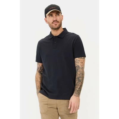 Camel Active 1/2 ARM dark indigo