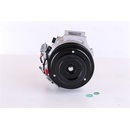 NISSENS 890804