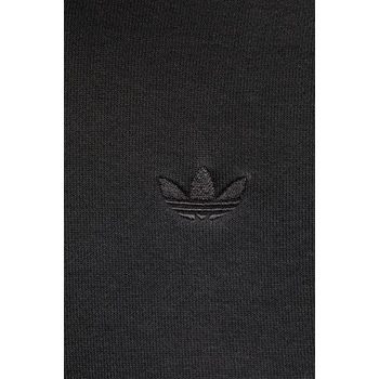 Adidas Памучен суичър adidas Originals Essential (JP2515)