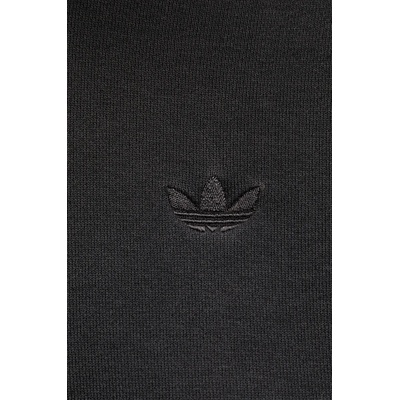 Adidas Памучен суичър adidas Originals Essential (JP2515)