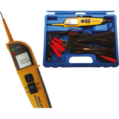 BGS 12÷24 V BGS1040105