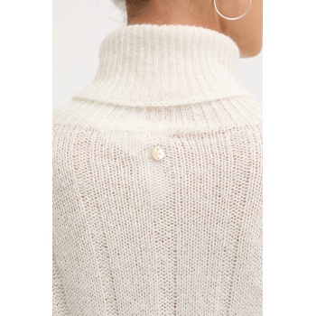 LIU JO Пуловер с вълна Liu Jo (MF5490.MA60Q)