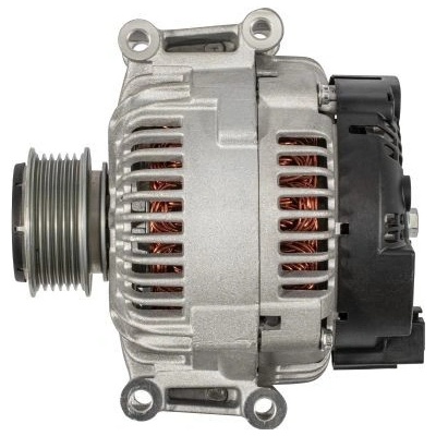 Generátor HELLA 8EL 015 637-051 (8EL015637051)