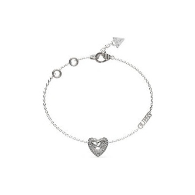 Guess JUBB05022JWRHS