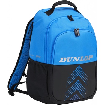 Dunlop FX performance Back Pack