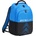 Dunlop FX performance Backpack