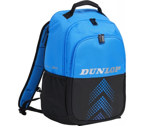 Dunlop FX performance Backpack