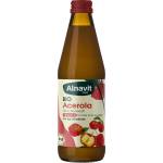 Alnavit Био ацерола - 330 мл