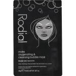  Rodial Snake Bubble Mask 22 g