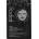 Rodial Snake Bubble Mask 22 g