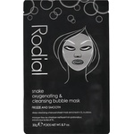  Rodial Snake Bubble Mask 22 g