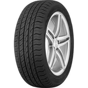 Sunitrac Focus 9000 235/55 R17 99H