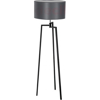 Azzardo AZ3329+AZ3015