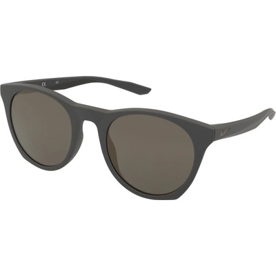 Nike Essential Horizon EV1119 220