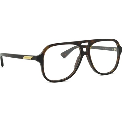 Bottega Veneta BV1417O 002 56
