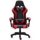 Image 1 of Topeshop Remus