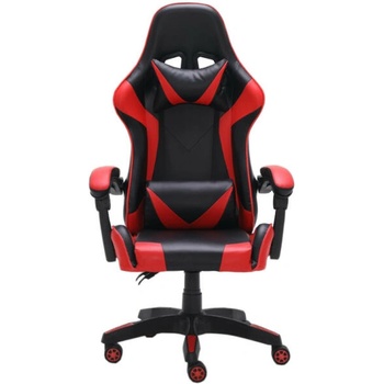 Image 1 of Topeshop Remus