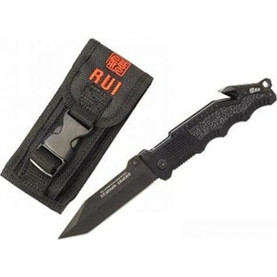 Albainox RUI Tactical 19138 záchranářský
