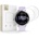 Tech-Protect Folia hydrozelowa tech-protect hydro flex+ 2-pack garmin venu 4 (41 mm) clear (5906302392834)