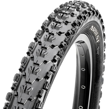 Maxxis ARDENT 27,5x2,25