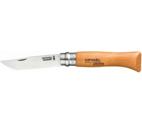 OPINEL N°08