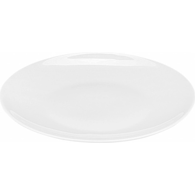 Tanier na chlieb 17 cm - Premium Platinum Line
