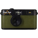 Camp Snap CS-V105-GR-WW