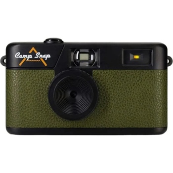 Camp Snap CS-V105-GR-WW