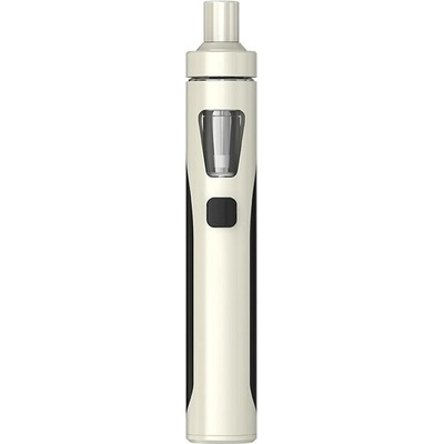 Joyetech eGo AIO startovací sada 1500 mAh Černá / Bílá 1 ks