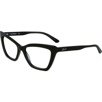Image 1 of KARL LAGERFELD KL6063 093