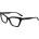 KARL LAGERFELD KL6063 093