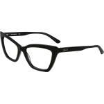 KARL LAGERFELD KL6063 093