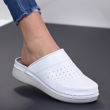 Чехли 154877 White