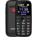 Aligator A510 Senior