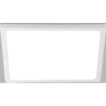 LED2 2182731