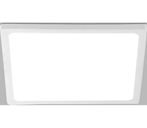 LED2 2182731