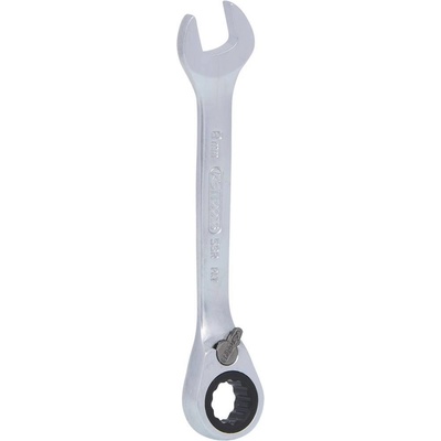 KS Tools očkoplochý račňový kľúč 8 mm 503.4631