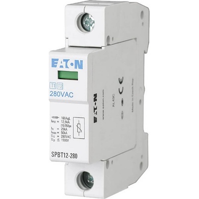 Eaton SPBT12-280/1 T1+T2 B+C