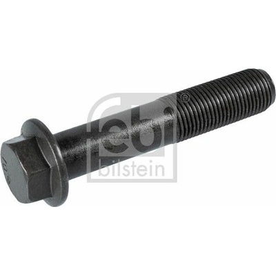 Šroub setrvačníku FEBI BILSTEIN 46335