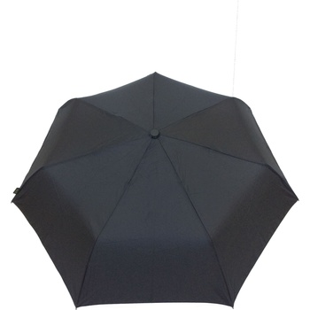 Smati Чадър Smati автоматичен, автоматична черен (USA3257)