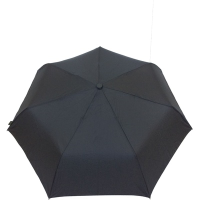 Smati Чадър Smati автоматичен, автоматична черен (USA3257)