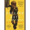 Darling Days - iO Tillett Wright
