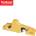 Velleman Резец за гипсокартон / Toolland TL73083 / (TLN TL73083)