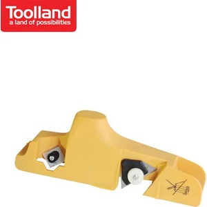 Velleman Резец за гипсокартон / Toolland TL73083 / (TLN TL73083)