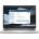 Dell Pro 14 Plus PB14255 BTO504_PB14255_EMEA