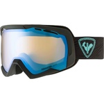 Rossignol Spiral miror w