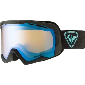 Rossignol Spiral miror w