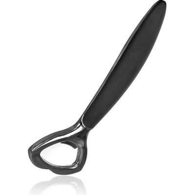 otvírák korunk.uzávěrů 15cm TINTO kov+PH