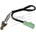 SWAG 33 10 3762 Lambda sonda (33103762)