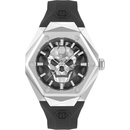 Philipp Plein PWPWA0124